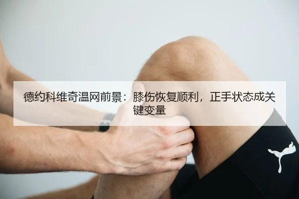 de-yue-ke-wei-qi-wen-wang-qian-jing-xi-shang-hui-fu-shun-li-zheng-shou-zhuang-tai-cheng-guan-jian-bian-liang-3-128.jpg