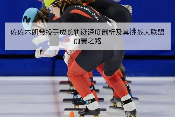 zuo-zuo-mu-lang-xi-tou-shou-cheng-zhang-gui-ji-shen-du-pou-xi-ji-qi-tiao-zhan-da-lian-meng-qian-jing-zhi-lu-3-316.jpg